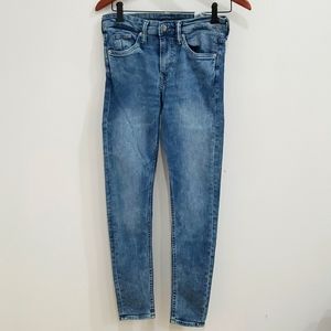 H&M Super Skinny Men's Jeans Size 29